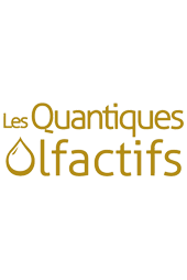 logo-1
