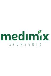 logo-2