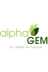 logo-3