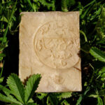 Le Triphala en Ayurvéda